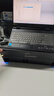 雷柏（Rapoo）V500PRO-98升级款 98键有线背光机械键盘 炫酷RGB侧灯游戏电竞吃鸡办公全键无冲可编程键盘 茶轴 实拍图
