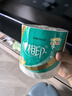 心相印卷纸 心柔有芯 4层180g*27卷卫生纸巾大克重 卷筒纸 整箱 实拍图