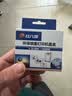 玖六零适用惠普63墨盒3630 3830 2130打印机墨盒hp 3632 3833 4520 4524 4650 2131惠普墨盒 63XL墨盒黑色 实拍图