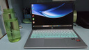 惠普（HP）【下单享补贴】星BOOK14  惠普笔记本AMD锐龙轻薄本 商务办公游戏学习网课设计学生本笔记本电脑 青野漫歌 【性价比强推】R5 16G内存 512G固态硬盘 实拍图