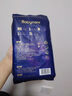 babycare皇室pro裸感纸尿裤L码3片试用装(9-14kg)宝宝婴儿尿不湿超薄透气 实拍图