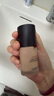 阿玛尼（GIORGIO ARMANI）全新升级权力PRO粉底液#1.6 遮瑕持妆轻薄30ml[临期清仓】 实拍图