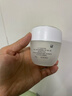玉兰油（OLAY）水润滋养面霜50g焕白亮白女士护肤品保湿面霜生日礼物送女友 实拍图