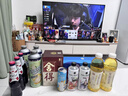 舍得 品味舍得(匠藏版) 浓香型白酒 52度 500ml 单瓶装 实拍图