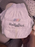 bebebus 金标茶树精华成长裤XL24片(12-17kg)透气超薄拉拉学步裤男女宝 实拍图