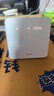 华为4g插卡路由器移动路由2pro/5全网通CPE转无线网随身wifi宽带企业工业级b535千兆5g手机可用AX15B B320-820【双网版+一年套餐】 实拍图