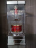 五粮液专卖店1995 30周年版 浓香型白酒 52度 500ml 单瓶装 实拍图