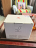 雅集丨京东限定真裸价·玻璃公道杯带过滤加厚耐热分茶器茶海茶具配件 实拍图