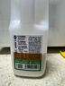 【SQF认证】严选牧场高品质低温A级鲜牛奶乳品家庭装鲜奶1.5L*2 实拍图