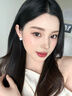 维特丝眼线液笔防水防汗不晕染持久极细顺滑不脱妆速干卧蚕笔二合一新手 实拍图