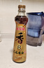 金龙鱼纯芝麻香油480ml【一级】凉拌 调味 烹饪 火锅 调味油  玻璃瓶 实拍图