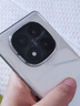 小米 REDMI Note 14 Pro+ 国家补贴 第三代骁龙7s IP68 6200mAh大电量 12GB+512GB 镜瓷白 红米5G手机 实拍图