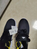 阿迪达斯adidas男夏季休闲运动轻便跑步鞋训练备赛运动男鞋 实拍图