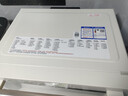 美的（Midea）寻味pro2.0微蒸烤炸炖一体机家用台式蒸箱平板微波炉空气炸蒸烤箱国家补贴陶瓷内胆G3E Pro 实拍图