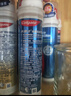 高露洁（Colgate）【孙颖莎同款】欧洲进口卓效防蛀直立按压泵式牙膏130g*5含氟健齿 实拍图