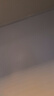 曼烟情趣内衣性感睡衣免脱丁字裤开阴裆制服三点毛绒蝴蝶结套装粉1713 实拍图