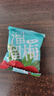 溜溜梅东魁杨梅  原果原味 儿童解馋办公室健康休闲零食136g/袋 实拍图