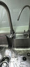 世韩（SAEHAN）S3【3:1微废水纯水护膜】家用净水器厨房直饮100G纯水机厨下通用滤芯自来水过滤器RO反渗透净饮机 双出水3:1微废水【净水+直饮水】 实拍图
