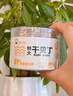 渔大叔 淡干即食干贝大号150g瑶柱即食扇贝海鲜特产海产源头直发包邮 实拍图