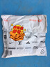 六婆辣椒面火锅蘸料10g*50袋香辣味凉拌调料麻辣烫烧烤撒料烤肉料 实拍图