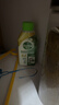 滴露（Dettol）洗衣机清洗剂金装版250ml柠檬*2+松木*2洗衣机深度清洁剂除垢杀菌 实拍图