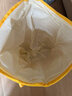 妙然保温折叠泡脚桶36cm20L泡脚袋洗脚盆洗脚桶足浴盆桶泡小腿泡脚盆 实拍图