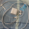 Apple/苹果 20W USB-C充电器  type-c充电器苹果手机充电器原装手机快充头 苹果17手机充电 实拍图