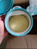 蓓康僖宜品启铂婴幼儿配方纯绵羊奶粉2段6-12个月适用2200克A2β-酪蛋白 实拍图
