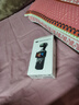 大疆 DJI Osmo Pocket 3 标准版 一英寸口袋云台相机 OP灵眸手持数码相机 旅游vlog 便携美颜摄像 实拍图
