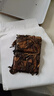 福茗源 茶叶白茶 福鼎白茶寿眉 2016年陈香浓香老白茶叶一饼一泡盒装30g 实拍图