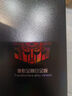 变形金刚（TRANSFORMERS）儿童玩具正版授权手办摆件生日礼物合金大黄蜂公仔757-B522 实拍图