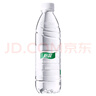 怡宝包装饮用水520ml*24瓶[彩膜],24联包   渠道限定 实拍图