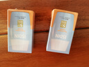 ISDIN防晒霜隔离30ml*2 SPF50进口面部敏感肌女男士防晒乳 实拍图