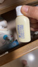 mama&kids【旅行装】婴儿滋润保湿乳液补水身体乳面霜仿胎脂30ml0-3岁通用 实拍图