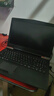 联想（Lenovo) 拯救者15.6寸Y7000/ R9000P高刷电竞吃鸡设计游戏本二手笔记本电脑 95新I7-7700H GTX1060高刷R720 16G内存+512G固态 实拍图