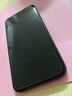 闪魔 适用苹果钢化膜 iphone手机膜高清防爆非全屏抗指纹保护膜 【加强版】2片装+神器 苹果11/XR 实拍图