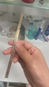 Color Key珂拉琪小金筷眉笔防水防汗持久新手易画妈生眉送女友老婆生日礼物 实拍图