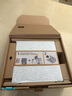 索尼（SONY）SA-SW7 100W无线大功率低音炮 回音壁 家庭影院 适配A9M2 A9000 A8000 A3000 实拍图