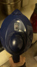 碧然德（BRITA）过滤净水器 滤水壶 海洋系列 3.5L(蓝色）+去水垢专家版滤芯11枚 环保加固包装 实拍图