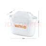 碧然德（BRITA）家用净水壶 滤水壶滤芯 MAXTRA+LE 去水垢专家滤芯 6枚装 实拍图