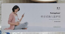 喜芽医用胎心监测仪监护仪孕妇家用胎儿胎动听诊器胎心仪孕妇胎监仪 基础版15天租赁【胎心宫缩同侧+数胎动】 实拍图