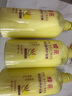 蜂花护发素套装柔顺营养小麦蛋白1L*3+生姜健发洗护100mlx2 实拍图