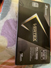 海韵（SEASONIC）1200W 白金VERTEX峰睿电脑电源 ATX3.1/PCIe5.1/12V-2x6 支持5090/9070显卡 实拍图