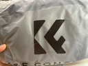 卓尔（K&F CONCEPT）相机包单肩斜跨数码专业微单反摄影包户外街拍便携相机单反收纳包 实拍图