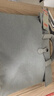 Milooky笔记本电脑包女士手提15.6/16英寸适用苹果联想华为内胆包保护套 实拍图