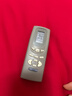 启征者适用格力空调遥控器 Y502K Y502E 小蜜蜂小金豆小绿洲金宝 适用格力空调遥控器 普通快递 实拍图
