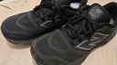 NEW BALANCE男鞋夏季缓震舒适百搭透气880V15运动跑步鞋 M880K15 41.5 实拍图