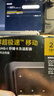 闪迪（SanDisk）2TB TF（MicroSD）内存卡 A2 5K/4K V30 U3 C10 至尊超极速移动存储卡 读速250MB/s 写速150MB/s 实拍图