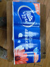 维达（Vinda）无芯卷纸 超韧4层78克*10卷【780克】超韧大升级 卫生纸 实拍图