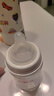 贝亲（Pigeon）玻璃奶瓶宽口径防胀气160ml S号奶嘴 1月+ AA186  实拍图